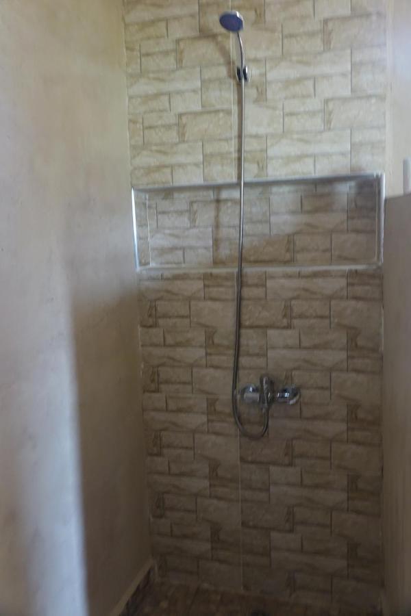 Relais De Tahla Hotel Aïn Bou Mahdi Екстериор снимка